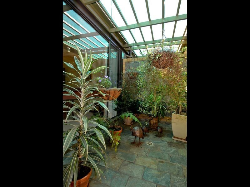 1/24 Wokurna Avenue, Mitcham SA 5062