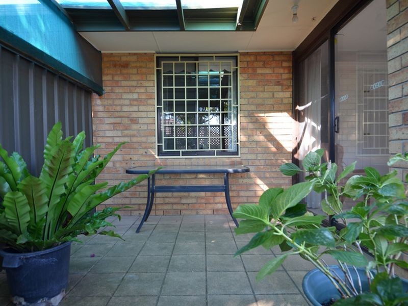 1/24 Wokurna Avenue, Mitcham SA 5062