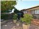 1/24 Wokurna Avenue, Mitcham SA 5062