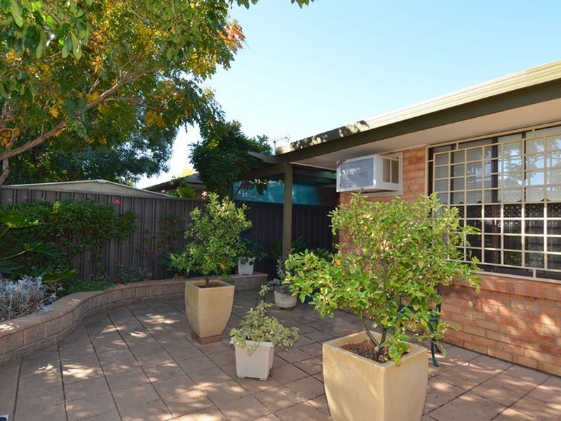 1/24 Wokurna Avenue, Mitcham SA 5062