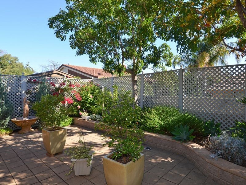 1/24 Wokurna Avenue, Mitcham SA 5062