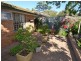 1/24 Wokurna Avenue, Mitcham SA 5062