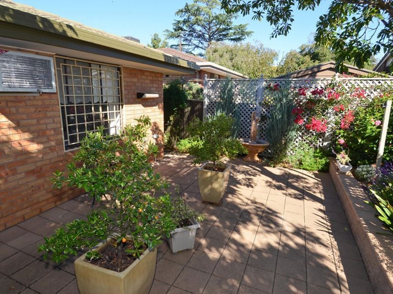 1/24 Wokurna Avenue, Mitcham SA 5062