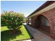 8/47 Park Street, Hyde Park SA 5061