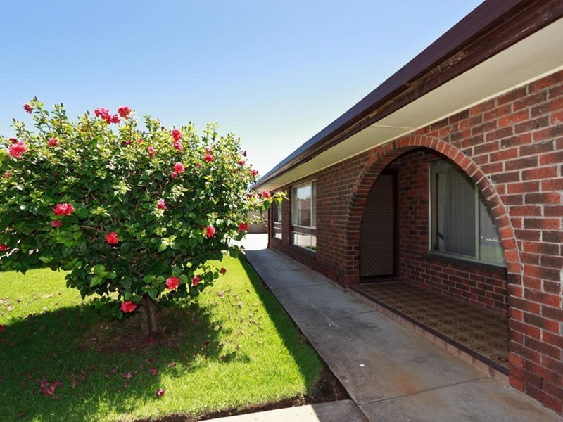 8/47 Park Street, Hyde Park SA 5061