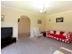 8/47 Park Street, Hyde Park SA 5061