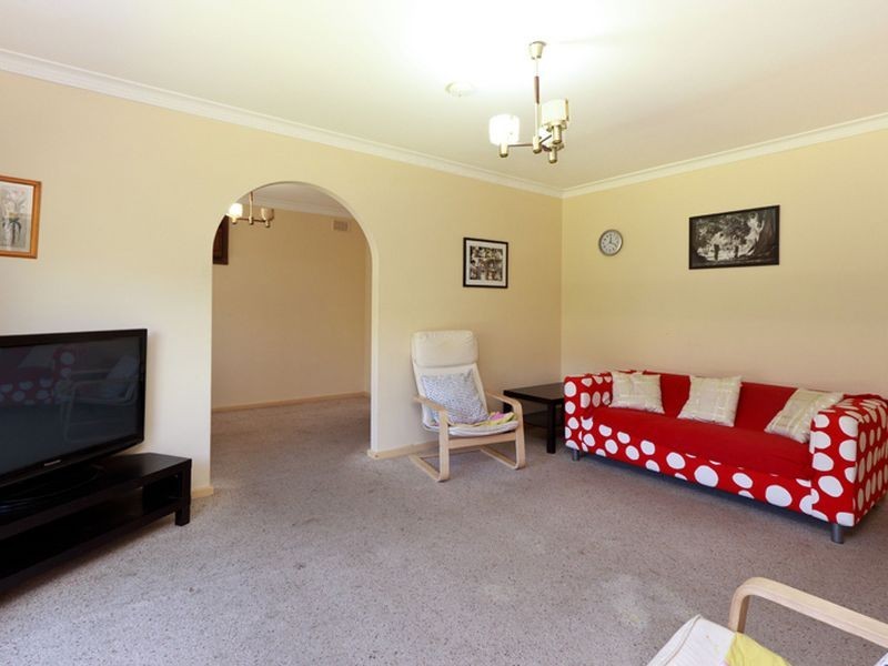 8/47 Park Street, Hyde Park SA 5061