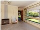 8/47 Park Street, Hyde Park SA 5061