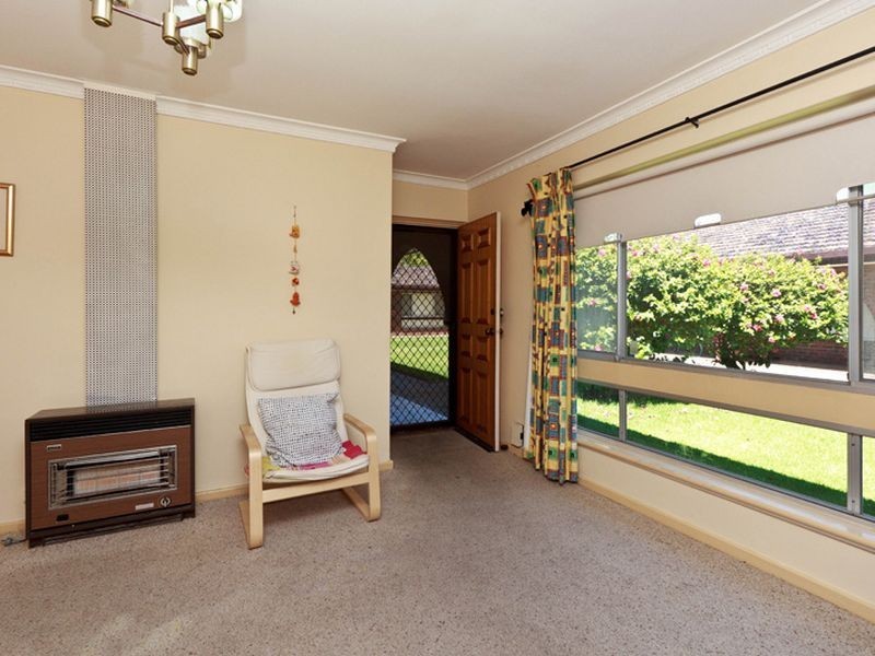8/47 Park Street, Hyde Park SA 5061