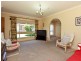 8/47 Park Street, Hyde Park SA 5061