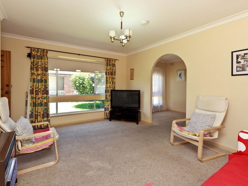 8/47 Park Street, Hyde Park SA 5061