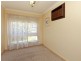 8/47 Park Street, Hyde Park SA 5061