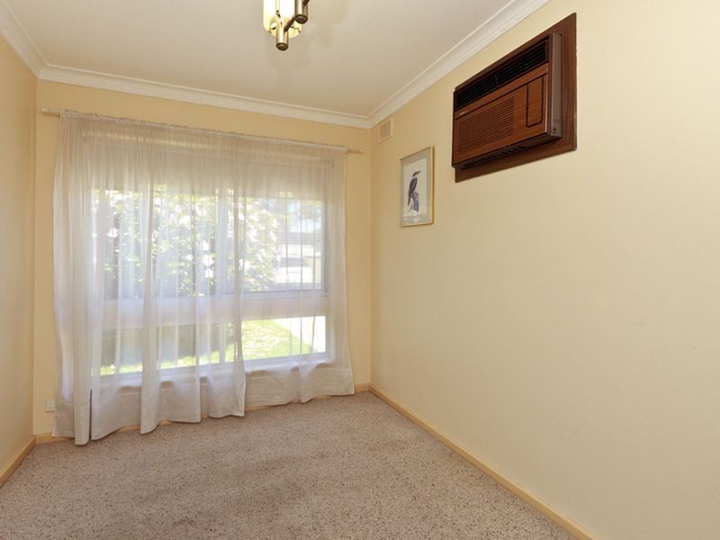 8/47 Park Street, Hyde Park SA 5061
