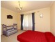 8/47 Park Street, Hyde Park SA 5061