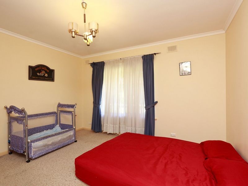 8/47 Park Street, Hyde Park SA 5061