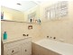 8/47 Park Street, Hyde Park SA 5061