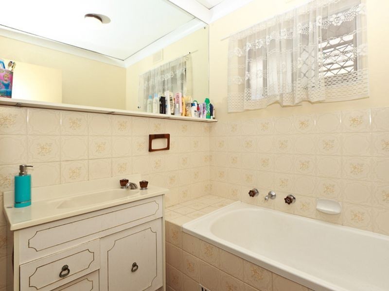 8/47 Park Street, Hyde Park SA 5061