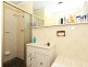 8/47 Park Street, Hyde Park SA 5061