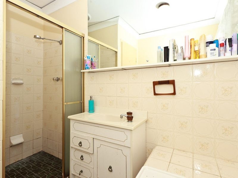8/47 Park Street, Hyde Park SA 5061