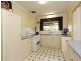 8/47 Park Street, Hyde Park SA 5061