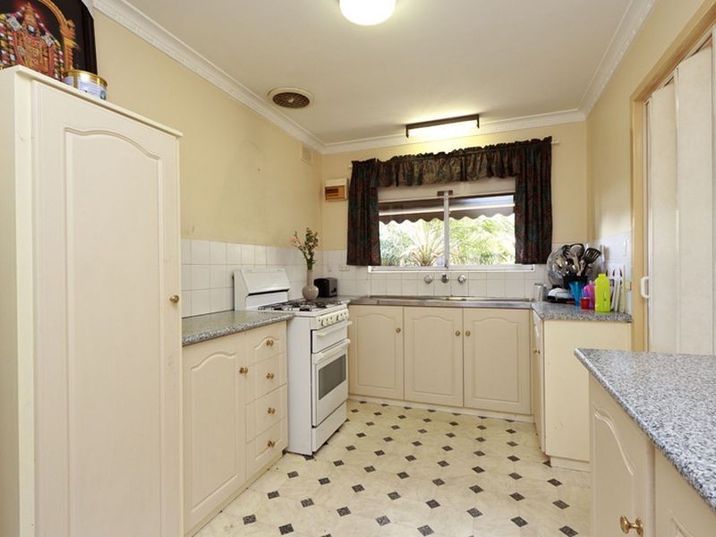 8/47 Park Street, Hyde Park SA 5061