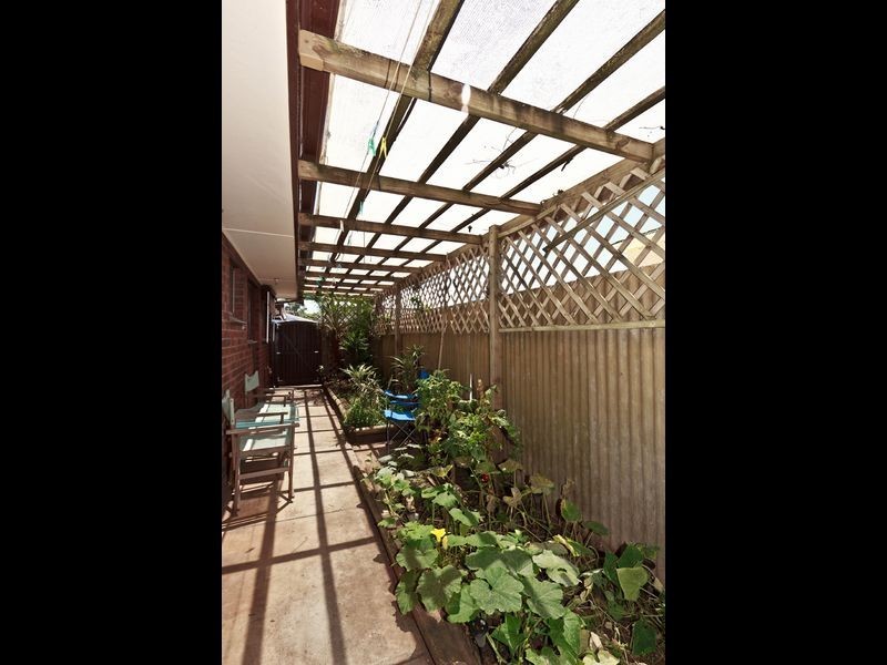 8/47 Park Street, Hyde Park SA 5061