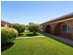 8/47 Park Street, Hyde Park SA 5061