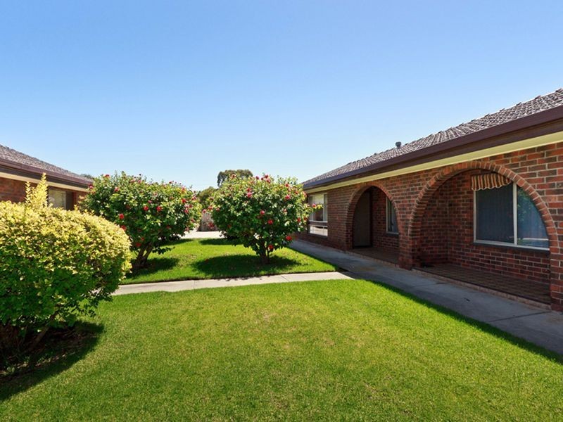 8/47 Park Street, Hyde Park SA 5061