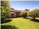 8/47 Park Street, Hyde Park SA 5061