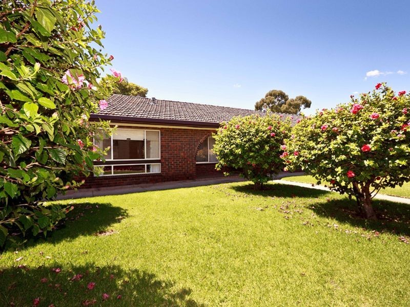 8/47 Park Street, Hyde Park SA 5061
