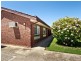 8/47 Park Street, Hyde Park SA 5061