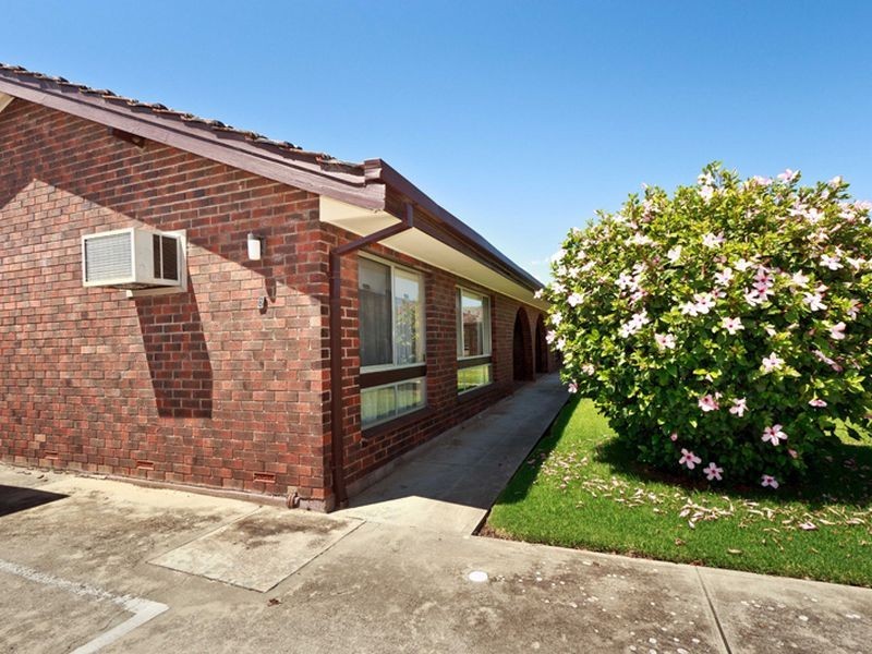 8/47 Park Street, Hyde Park SA 5061