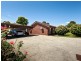 8/47 Park Street, Hyde Park SA 5061