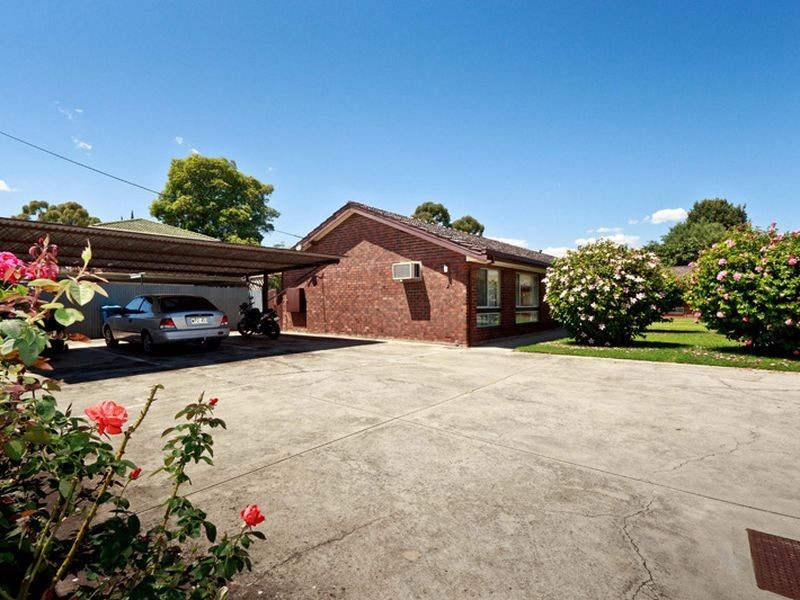 8/47 Park Street, Hyde Park SA 5061