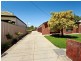 8/47 Park Street, Hyde Park SA 5061