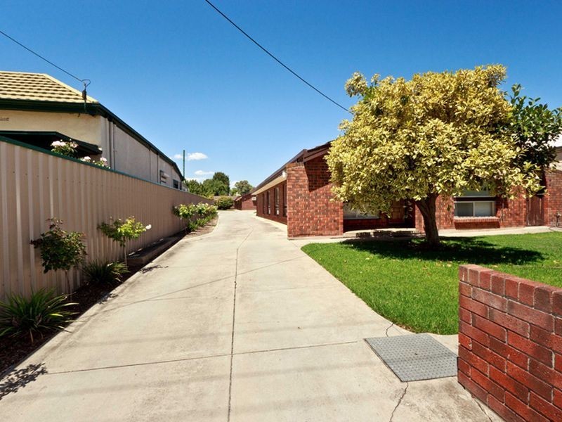 8/47 Park Street, Hyde Park SA 5061