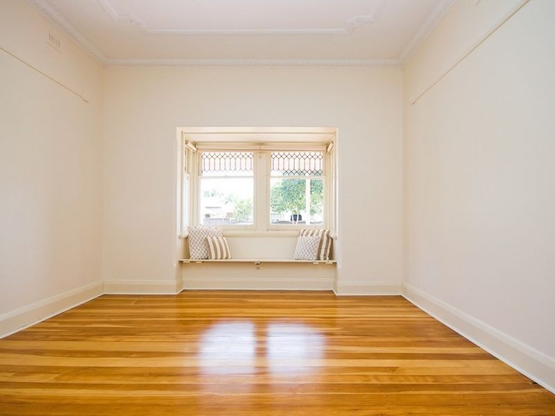 8A Fifth Avenue, Glenelg East SA 5045