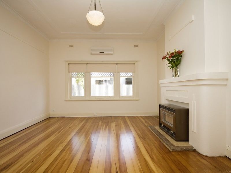 8A Fifth Avenue, Glenelg East SA 5045