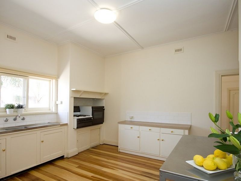 8A Fifth Avenue, Glenelg East SA 5045