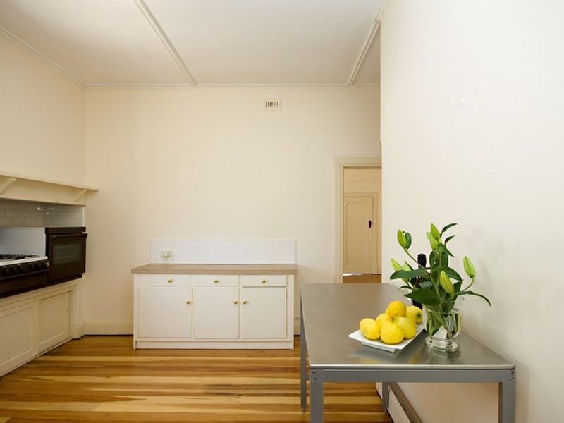 8A Fifth Avenue, Glenelg East SA 5045