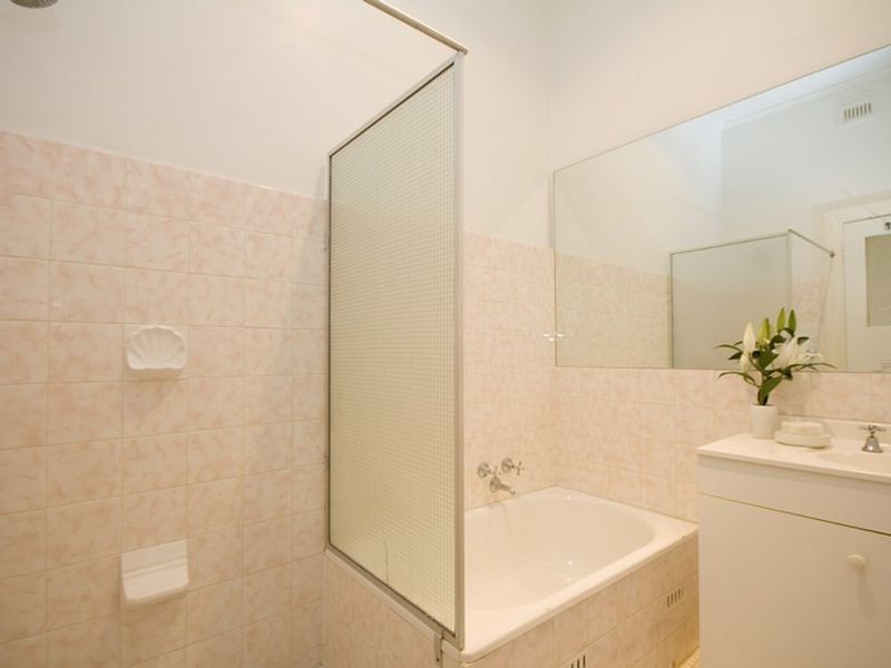 8A Fifth Avenue, Glenelg East SA 5045