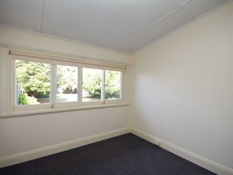 8A Fifth Avenue, Glenelg East SA 5045