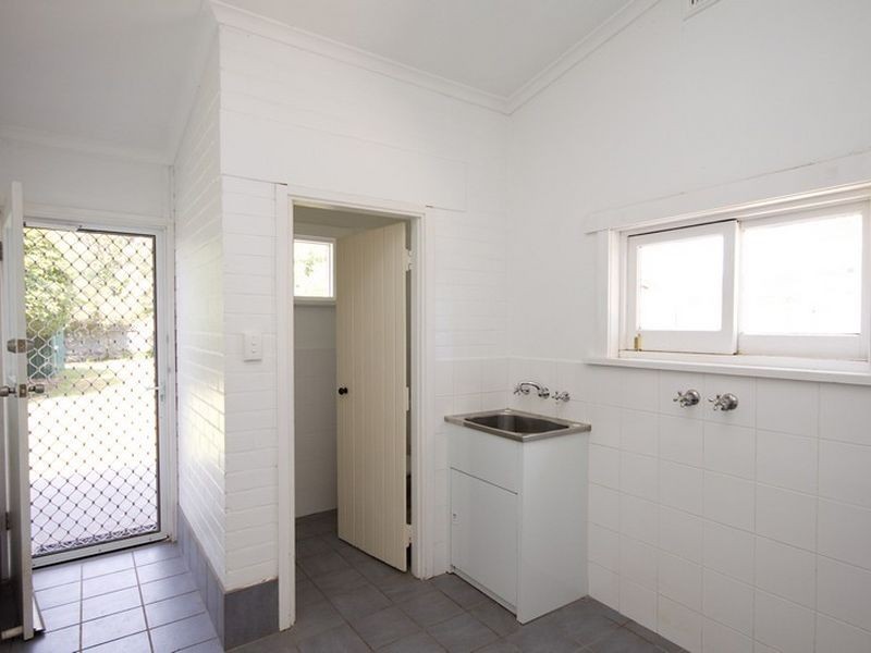 8A Fifth Avenue, Glenelg East SA 5045