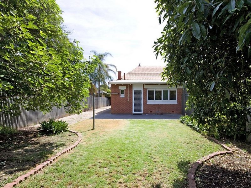 8A Fifth Avenue, Glenelg East SA 5045