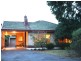 16 Roslind Street, Kensington Gardens SA 5068