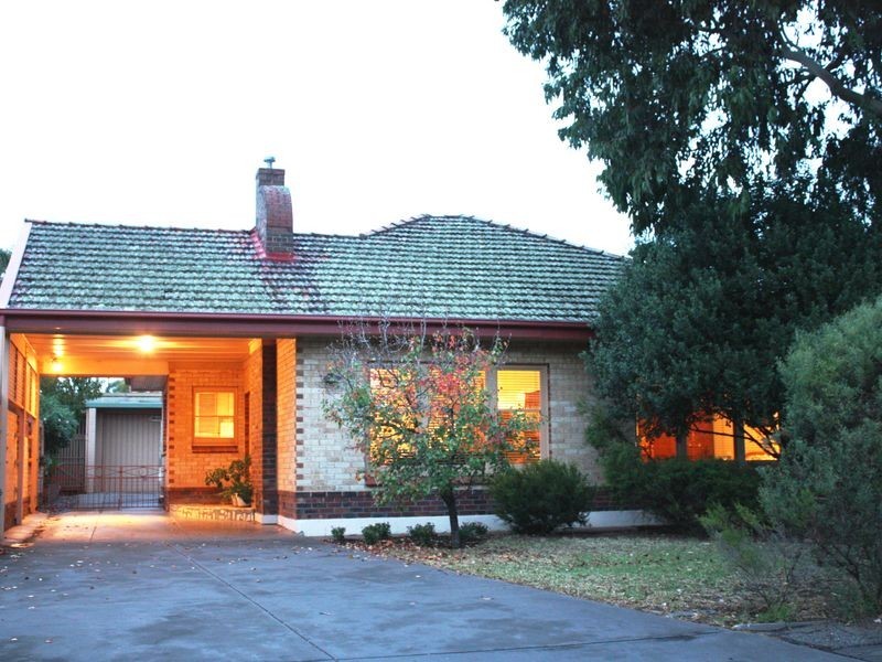 16 Roslind Street, Kensington Gardens SA 5068