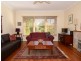 16 Roslind Street, Kensington Gardens SA 5068
