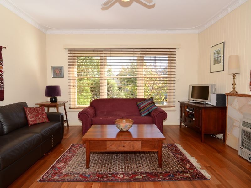 16 Roslind Street, Kensington Gardens SA 5068