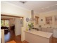 16 Roslind Street, Kensington Gardens SA 5068