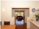 16 Roslind Street, Kensington Gardens SA 5068